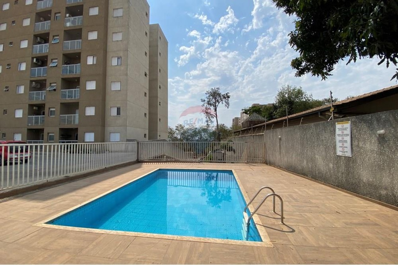 Apartamento, 2 quartos, 52 m² - Foto 1