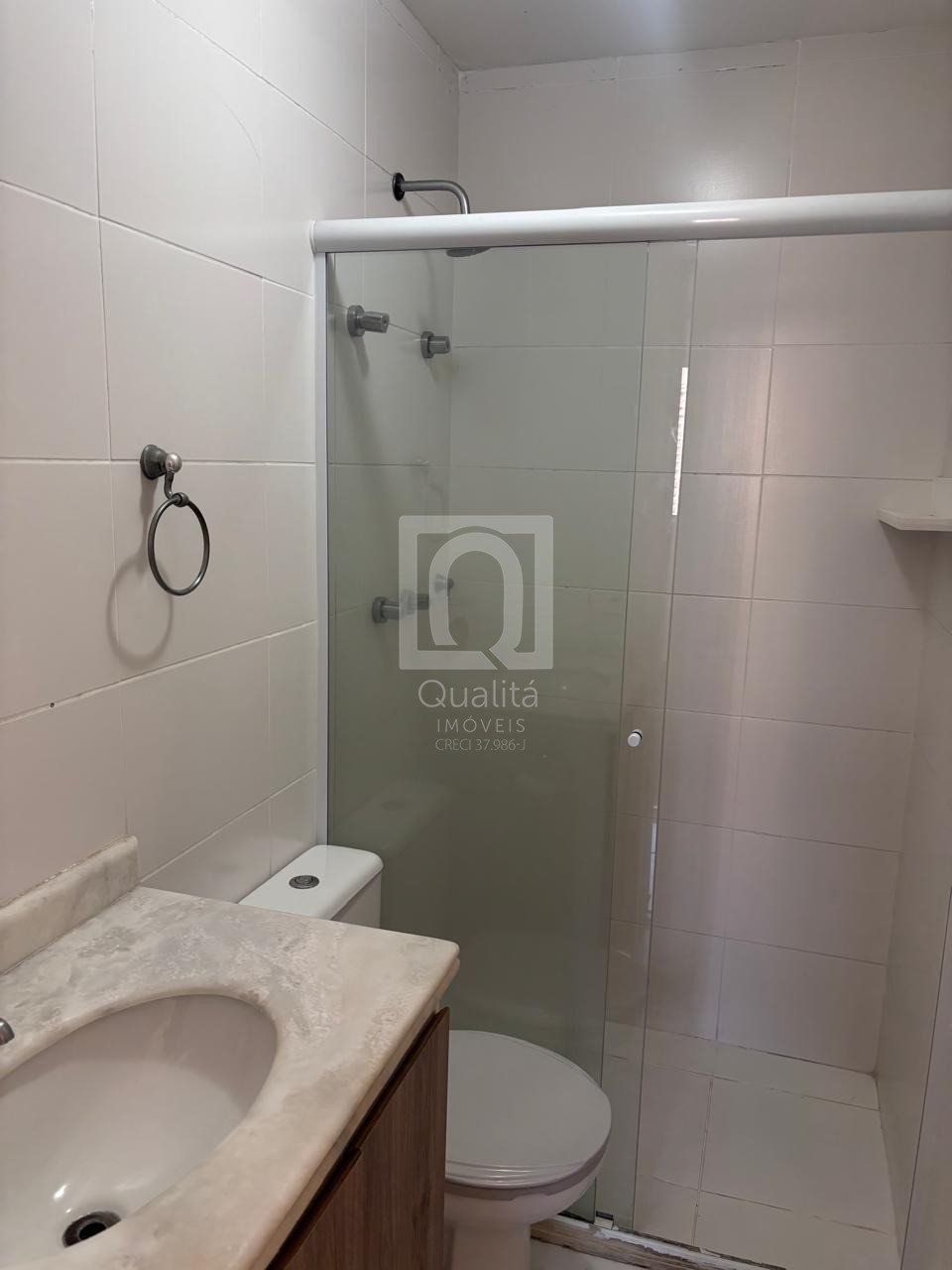 Apartamento, 3 quartos, 67 m² - Foto 14