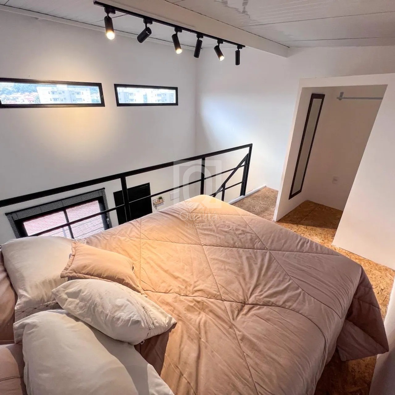 Prédio Inteiro, 36 m² - Foto 11