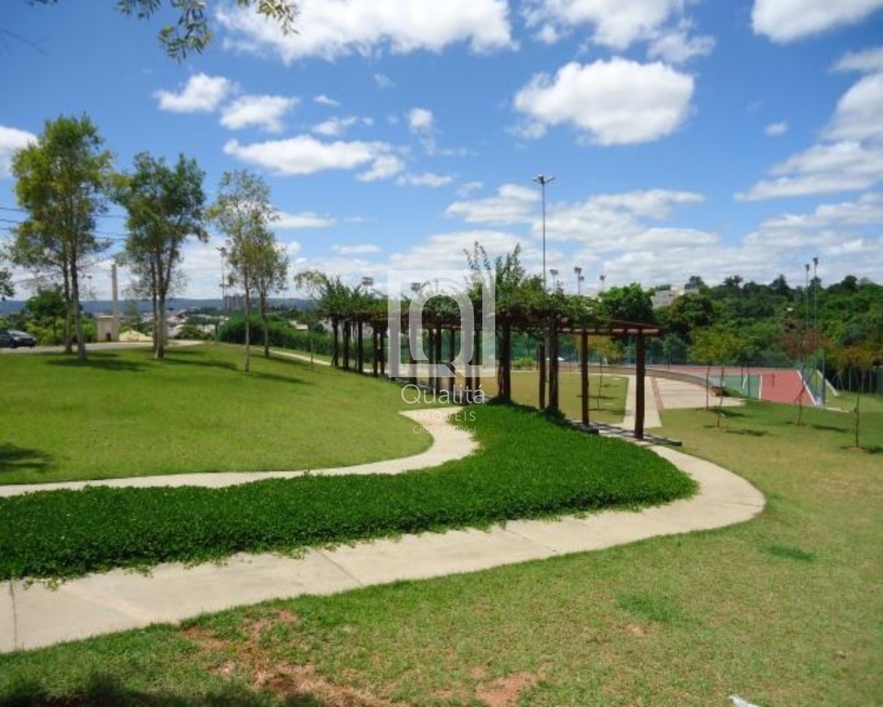 Casa de Condomínio, 4 quartos - Foto 41