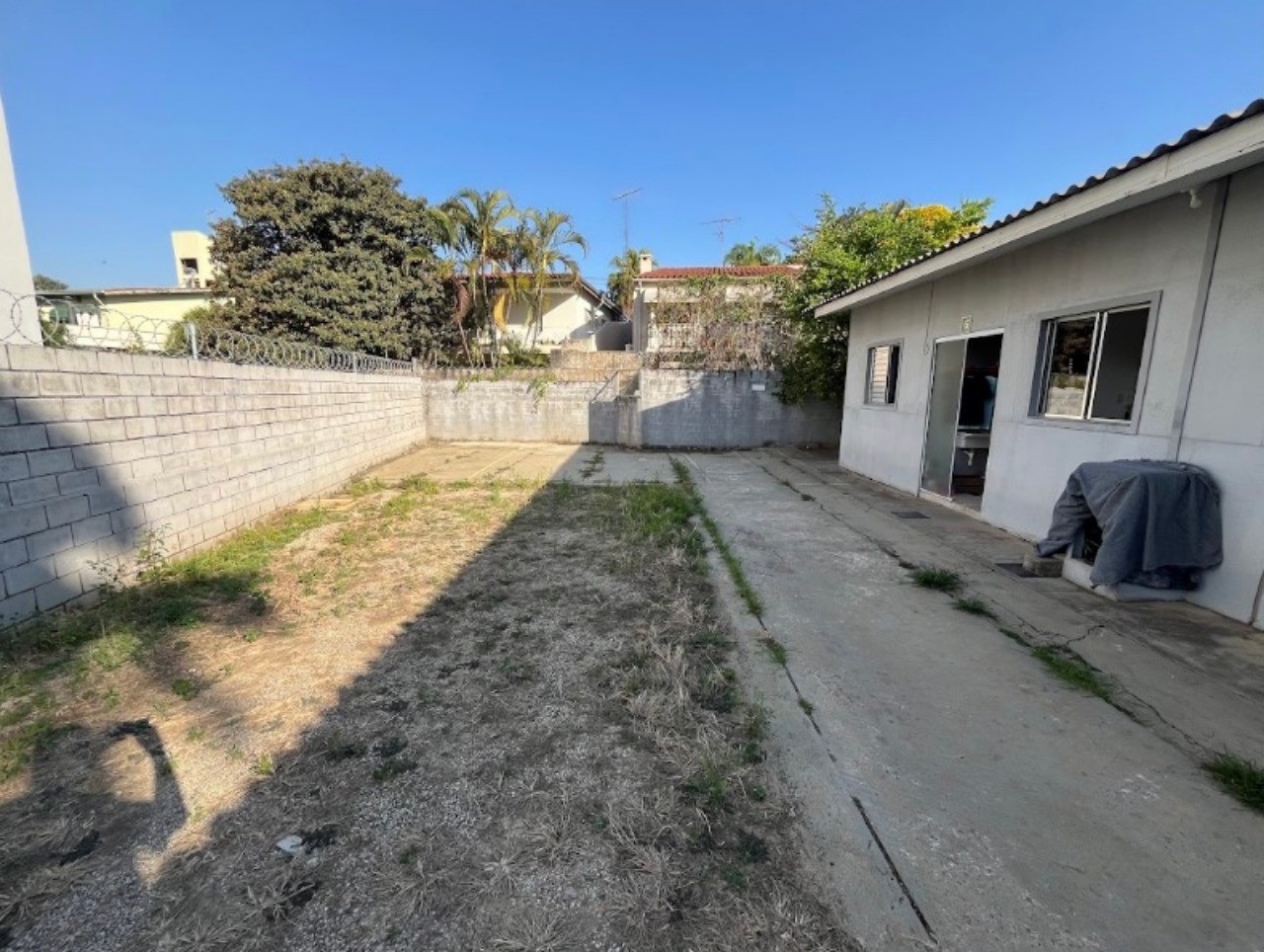 Casa de Condomínio, 1 quarto - Foto 14