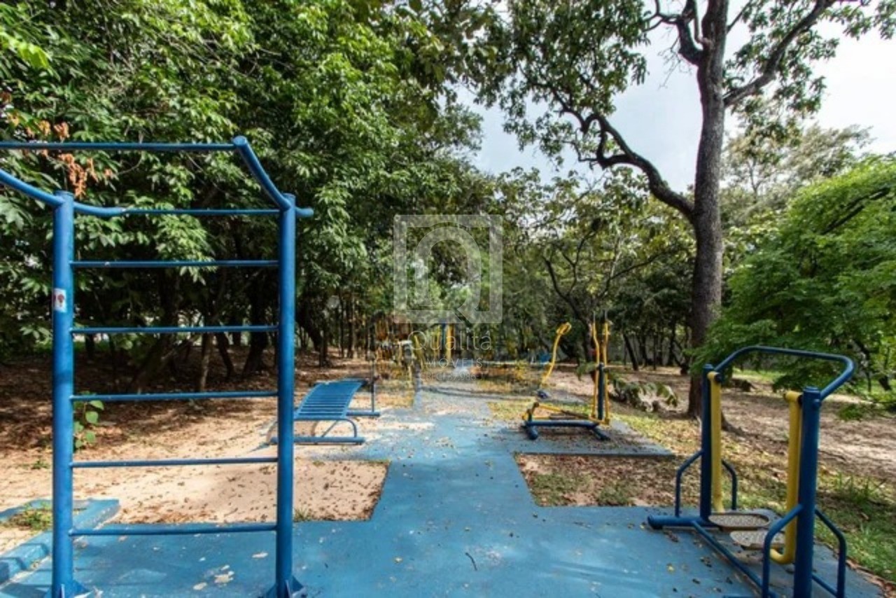 Terreno, 250 m² - Foto 14