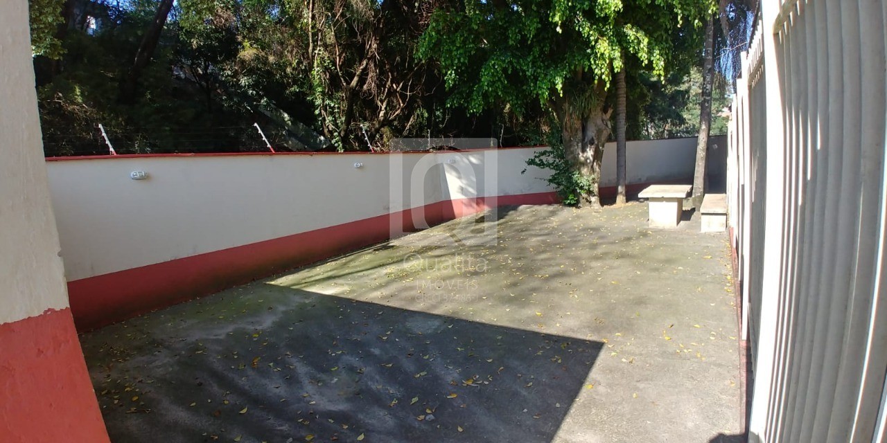 Apartamento, 2 quartos, 56 m² - Foto 14