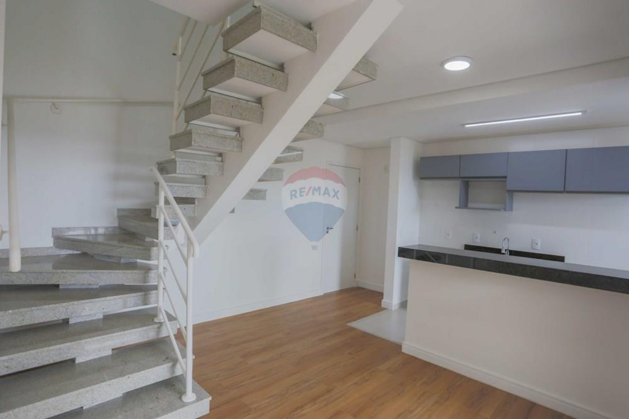 Apartamento, 3 quartos, 96 m² - Foto 6