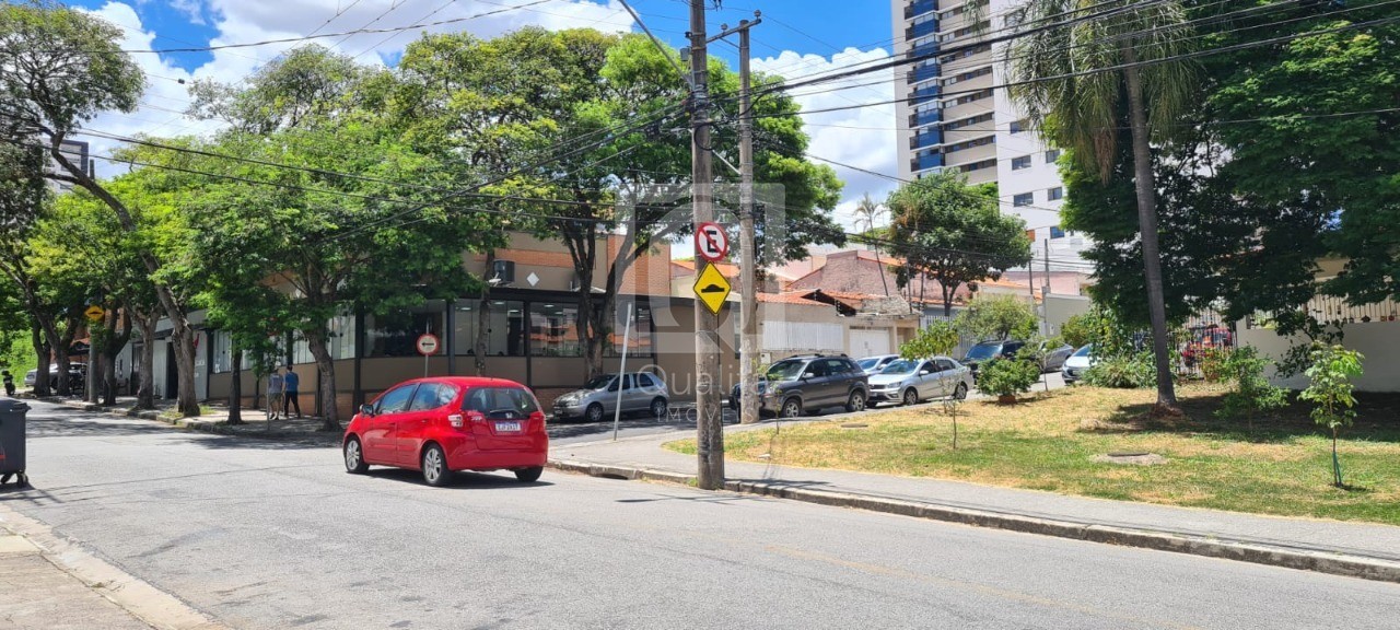Apartamento, 2 quartos, 56 m² - Foto 17