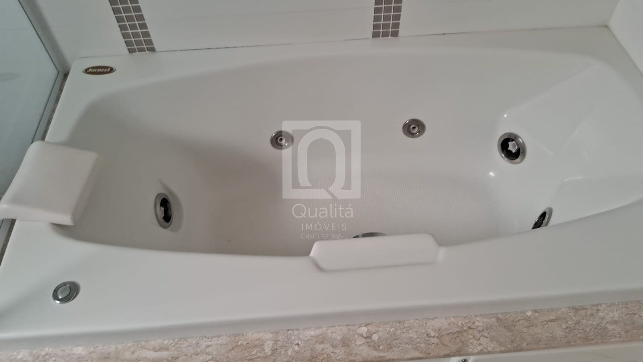 Apartamento, 3 quartos, 157 m² - Foto 11