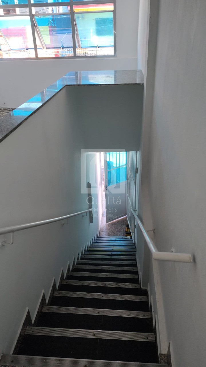 Prédio Inteiro, 97 m² - Foto 10