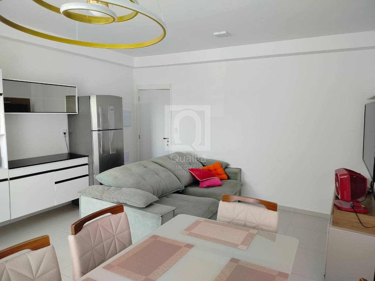 Apartamento, 3 quartos, 73 m² - Foto 7