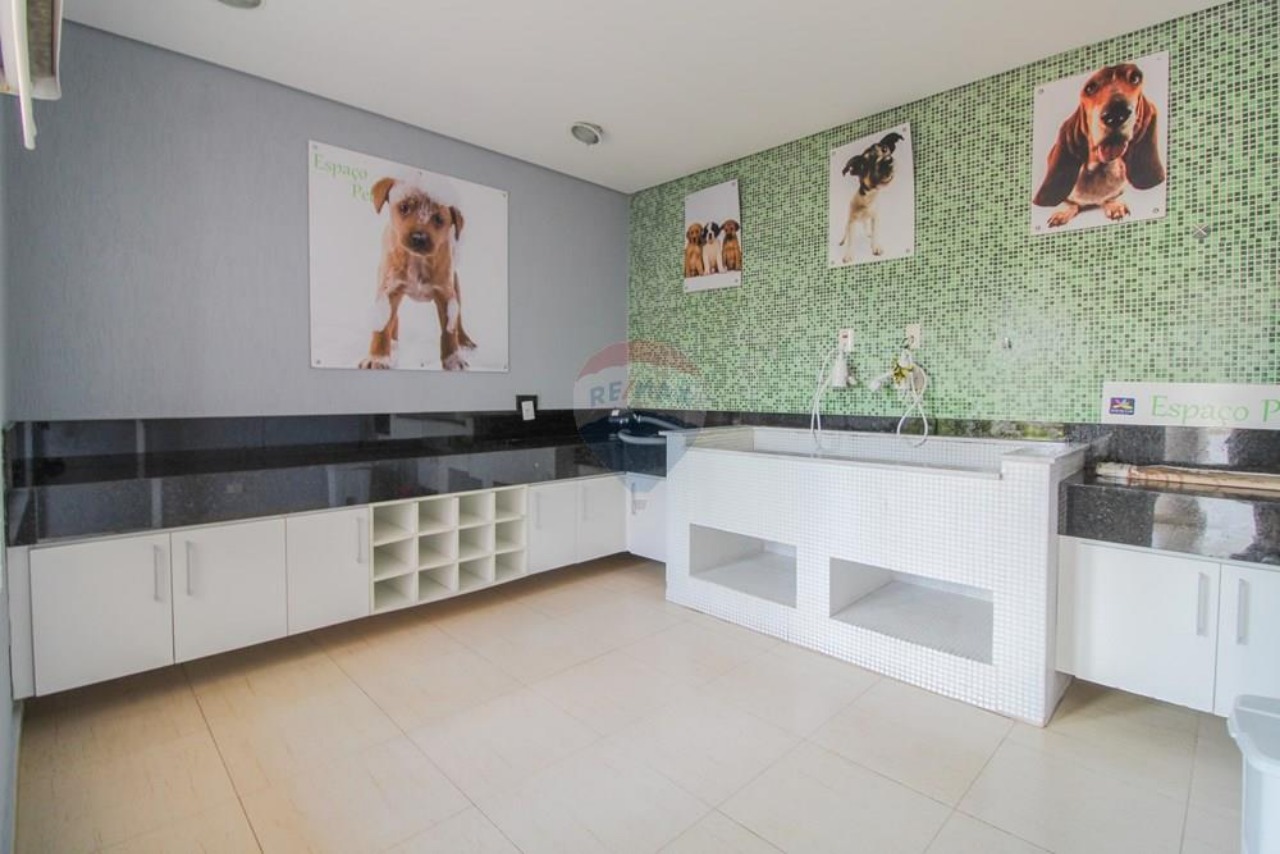 Apartamento, 2 quartos, 56 m² - Foto 22