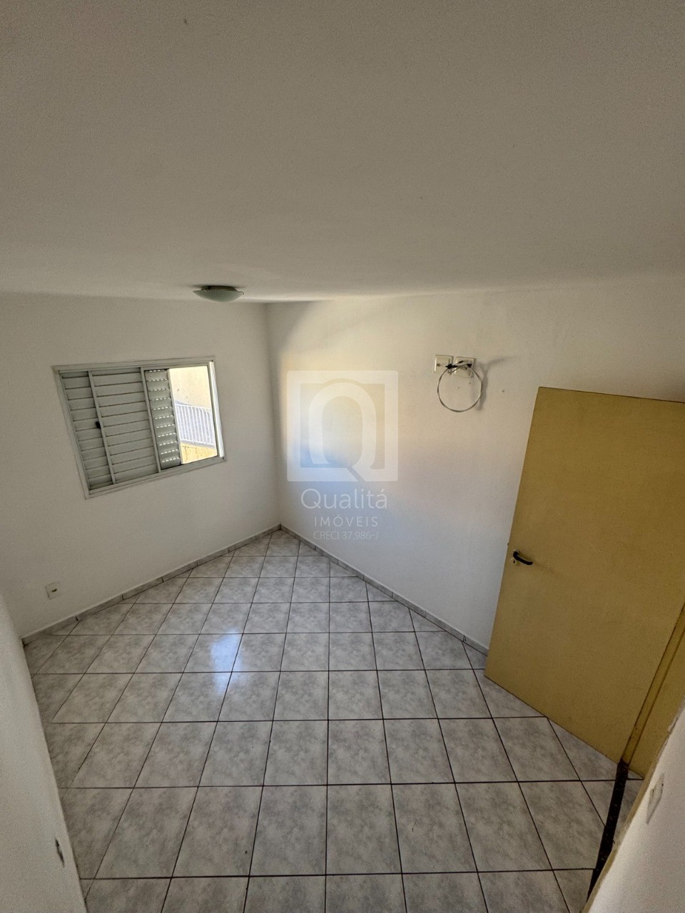 Apartamento, 2 quartos, 71 m² - Foto 5