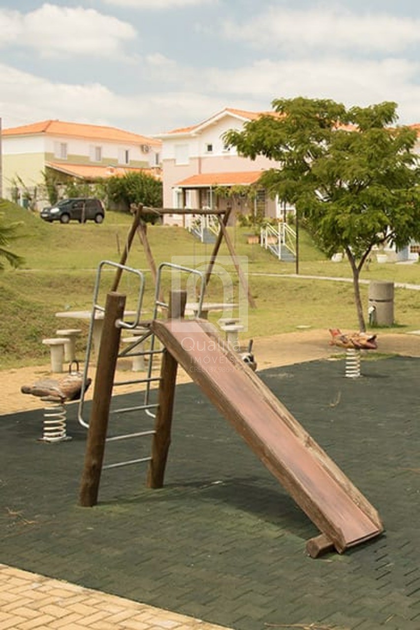 Casa de Condomínio, 3 quartos - Foto 34
