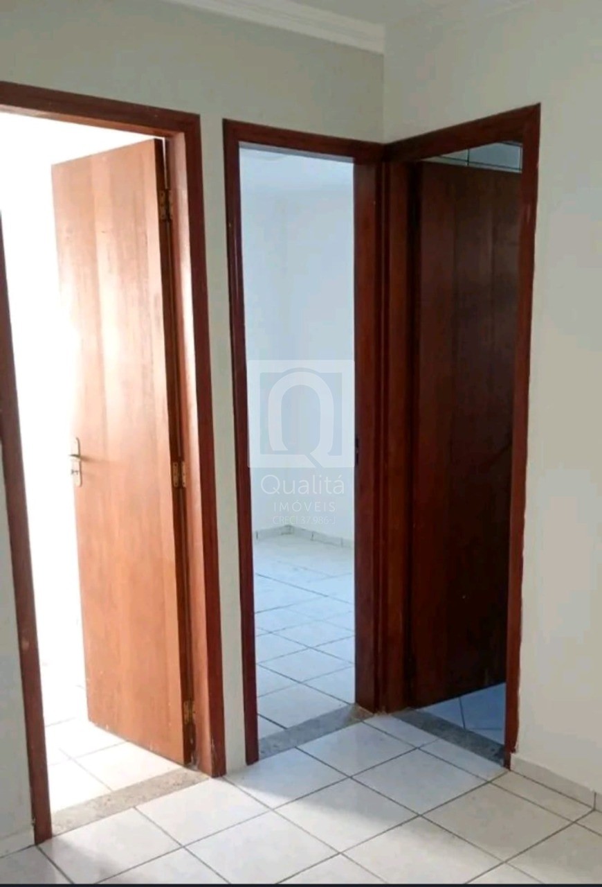Apartamento, 2 quartos, 45 m² - Foto 5