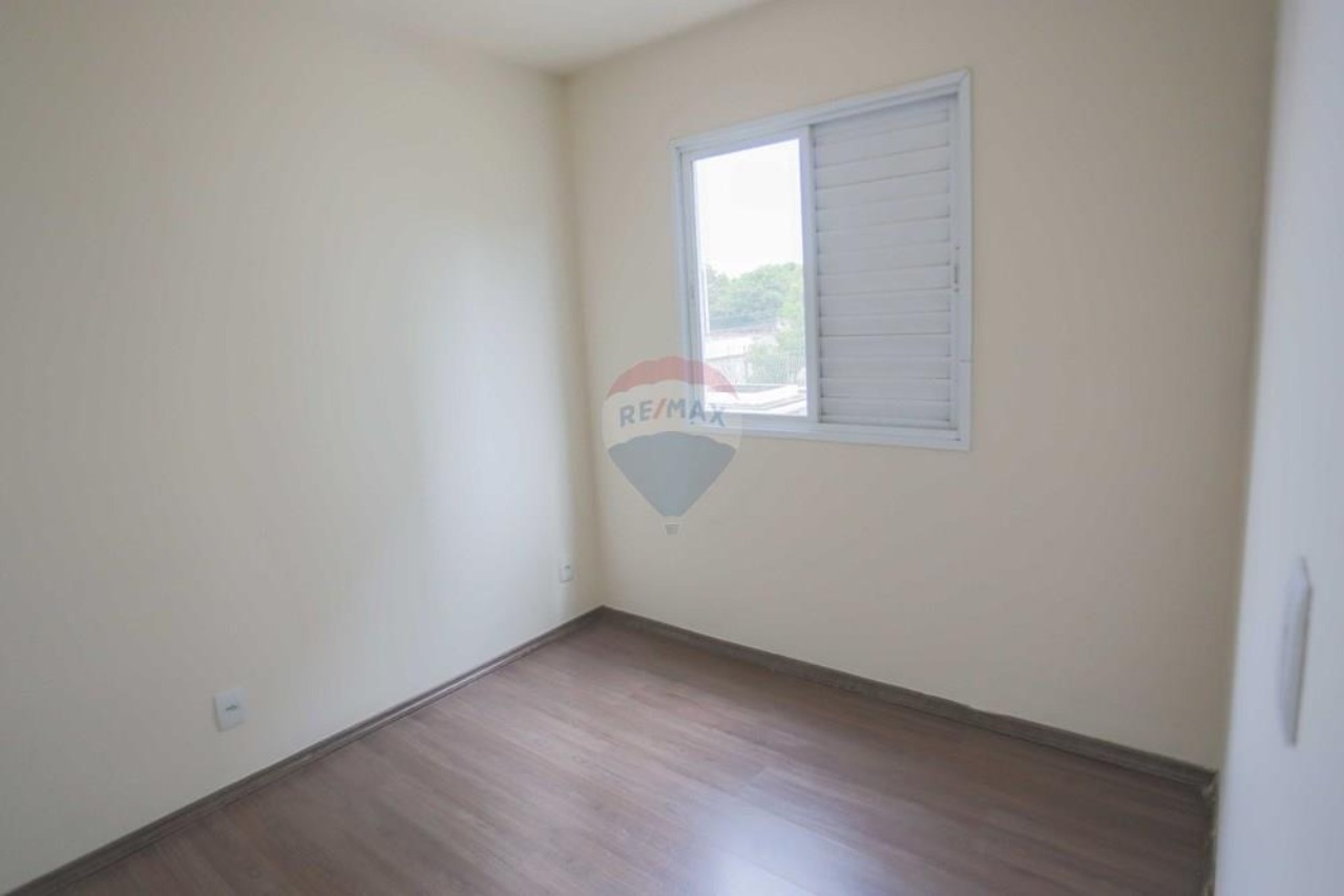 Apartamento, 2 quartos, 50 m² - Foto 10