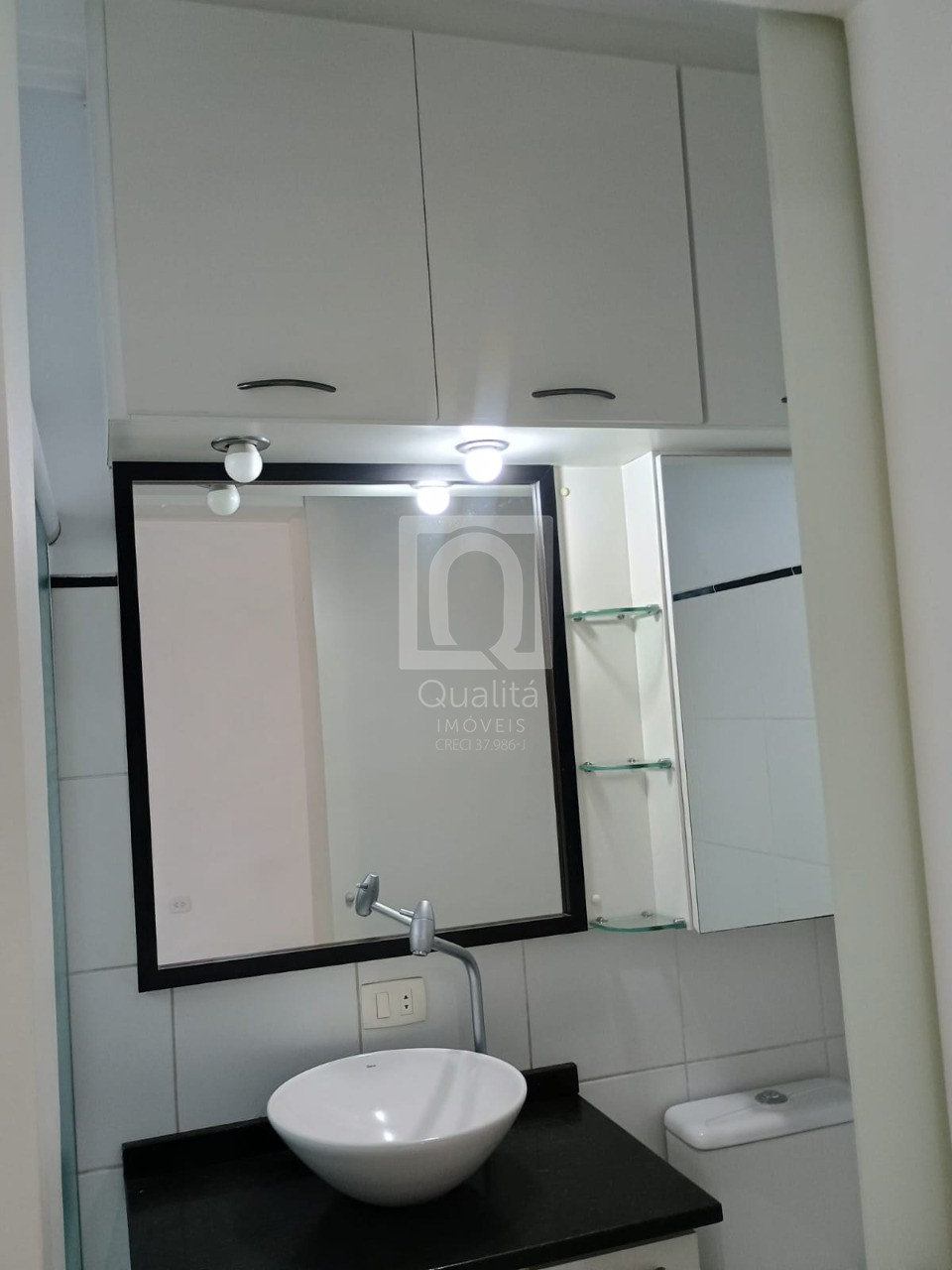 Sobrado, 2 quartos, 128 m² - Foto 28