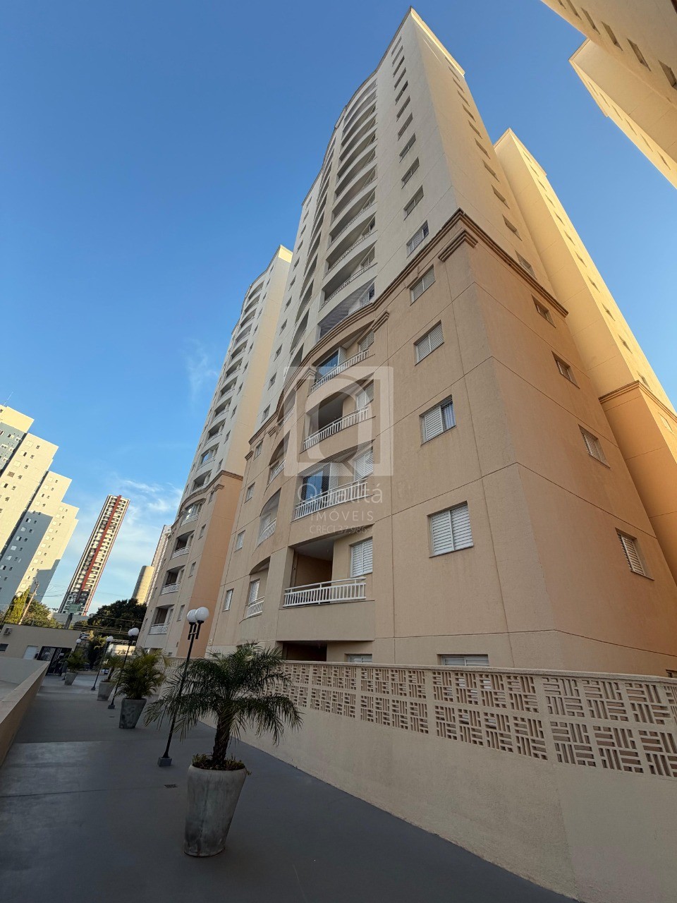 Apartamento, 3 quartos, 67 m² - Foto 21