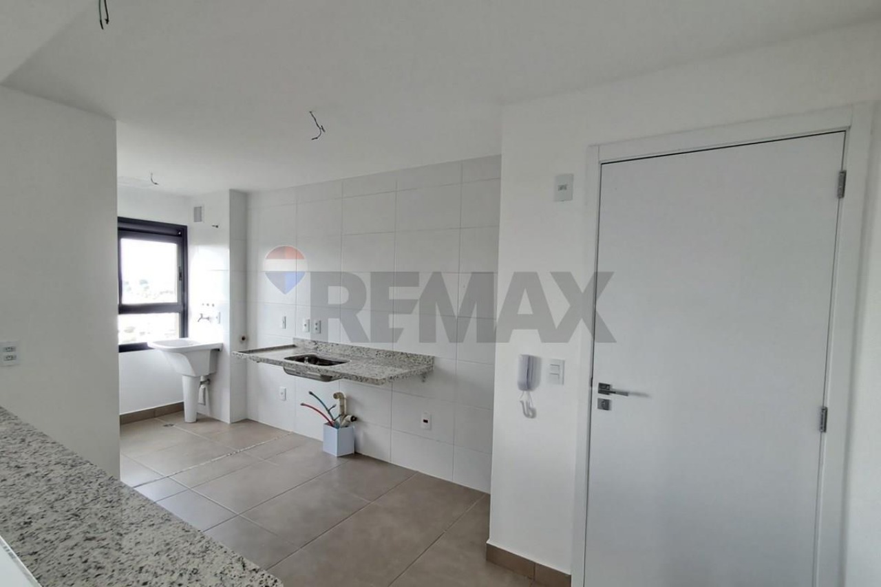 Apartamento, 3 quartos, 100 m² - Foto 6