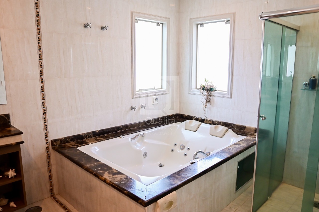 Casa de Condomínio, 3 quartos - Foto 20