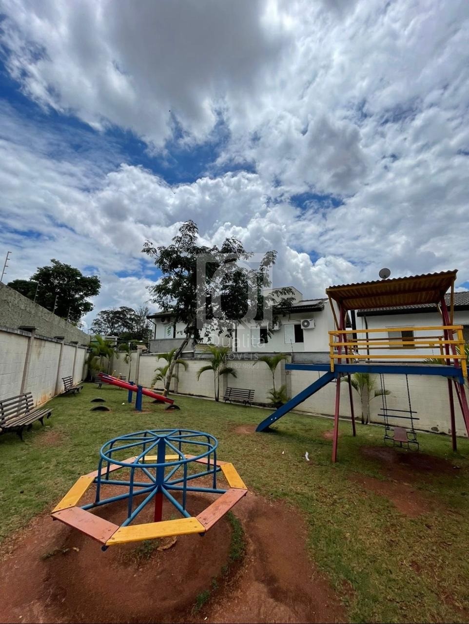 Apartamento, 2 quartos, 49 m² - Foto 12