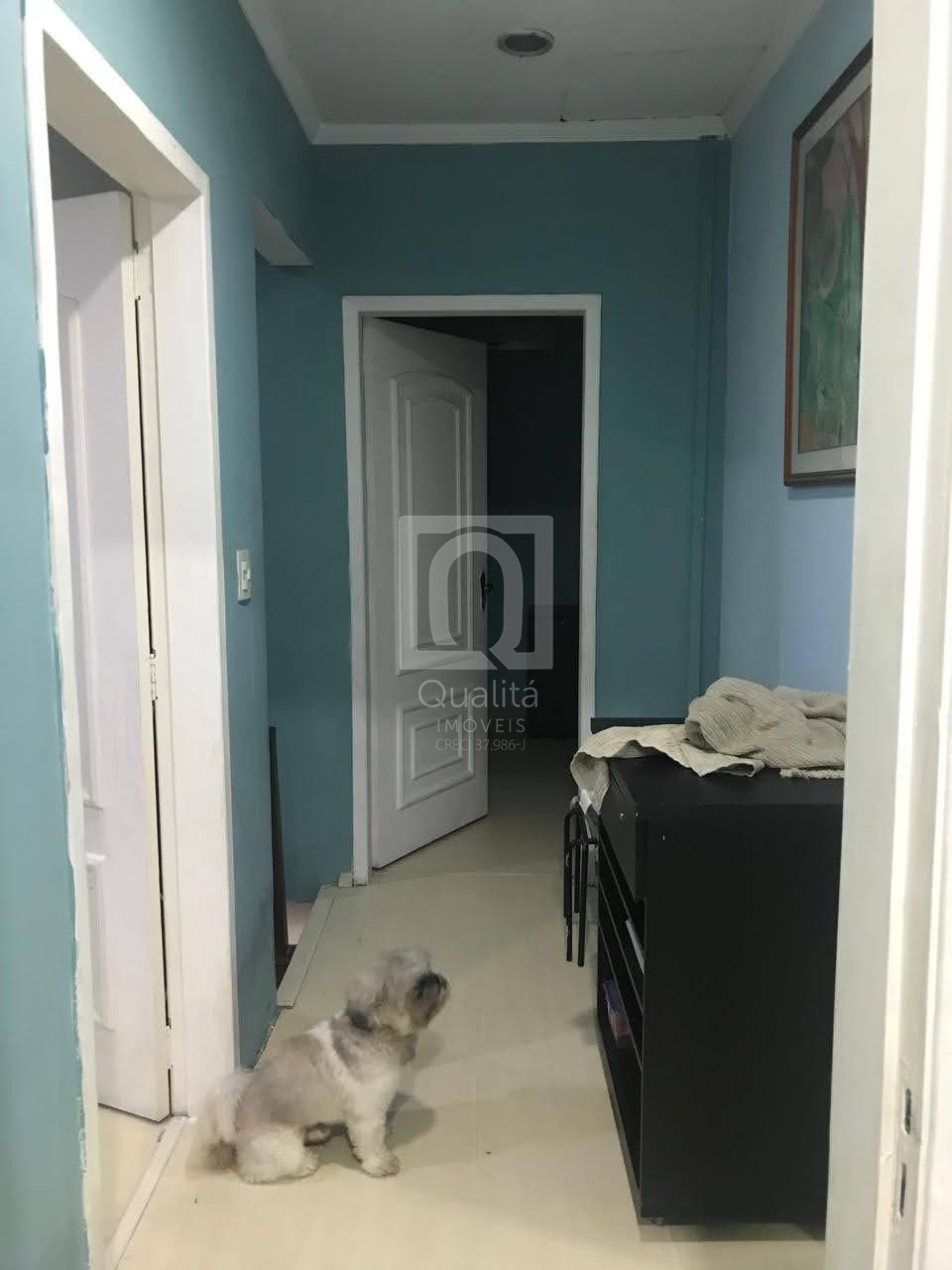Sobrado, 3 quartos, 180 m² - Foto 10