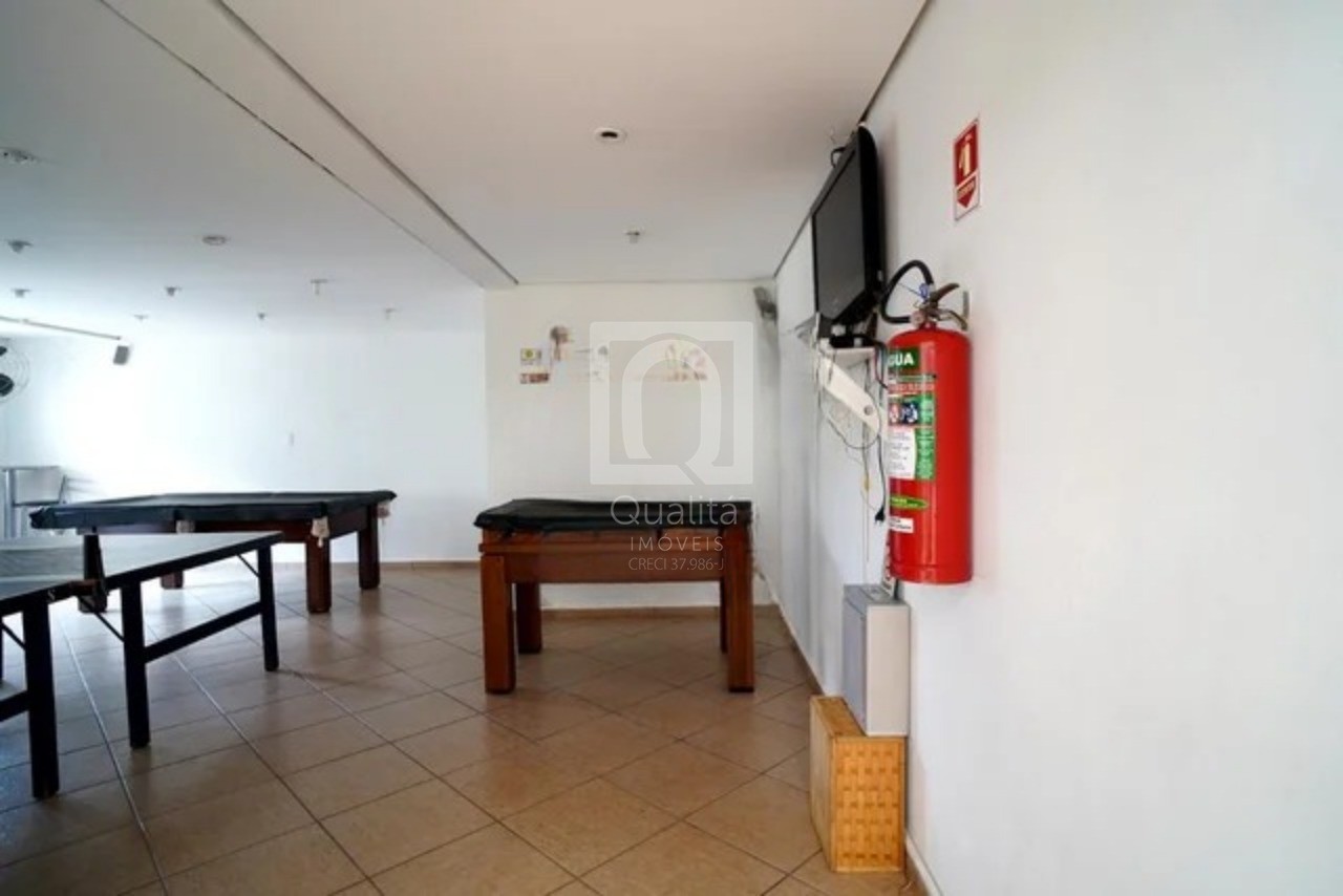 Apartamento, 2 quartos, 73 m² - Foto 26