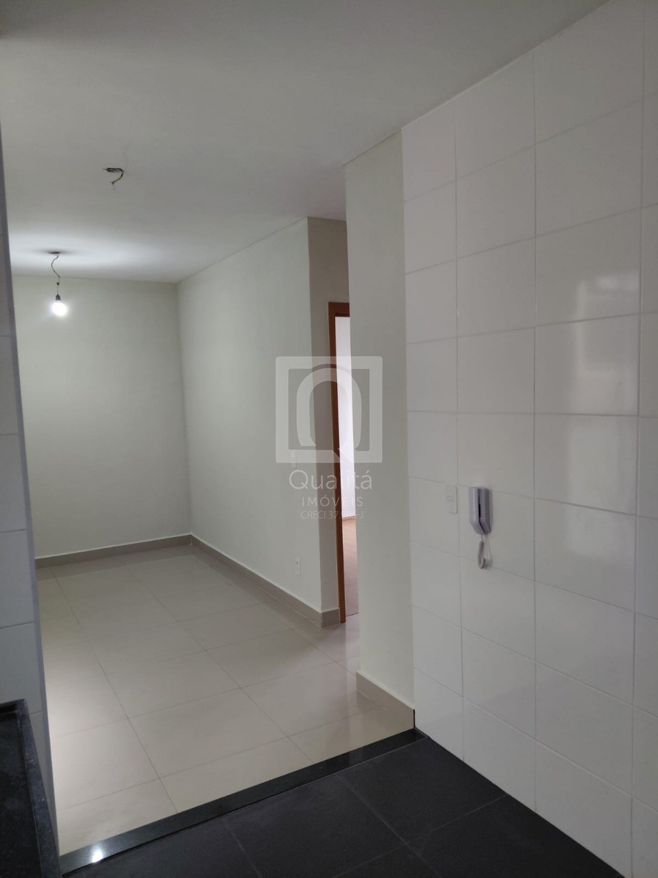 Apartamento, 2 quartos, 41 m² - Foto 4