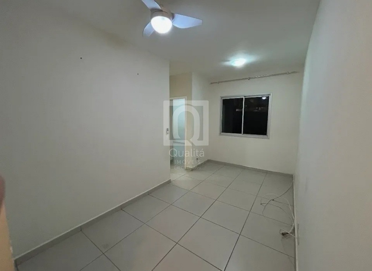 Apartamento, 2 quartos, 47 m² - Foto 1