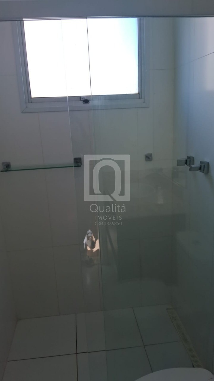 Apartamento, 3 quartos, 157 m² - Foto 19