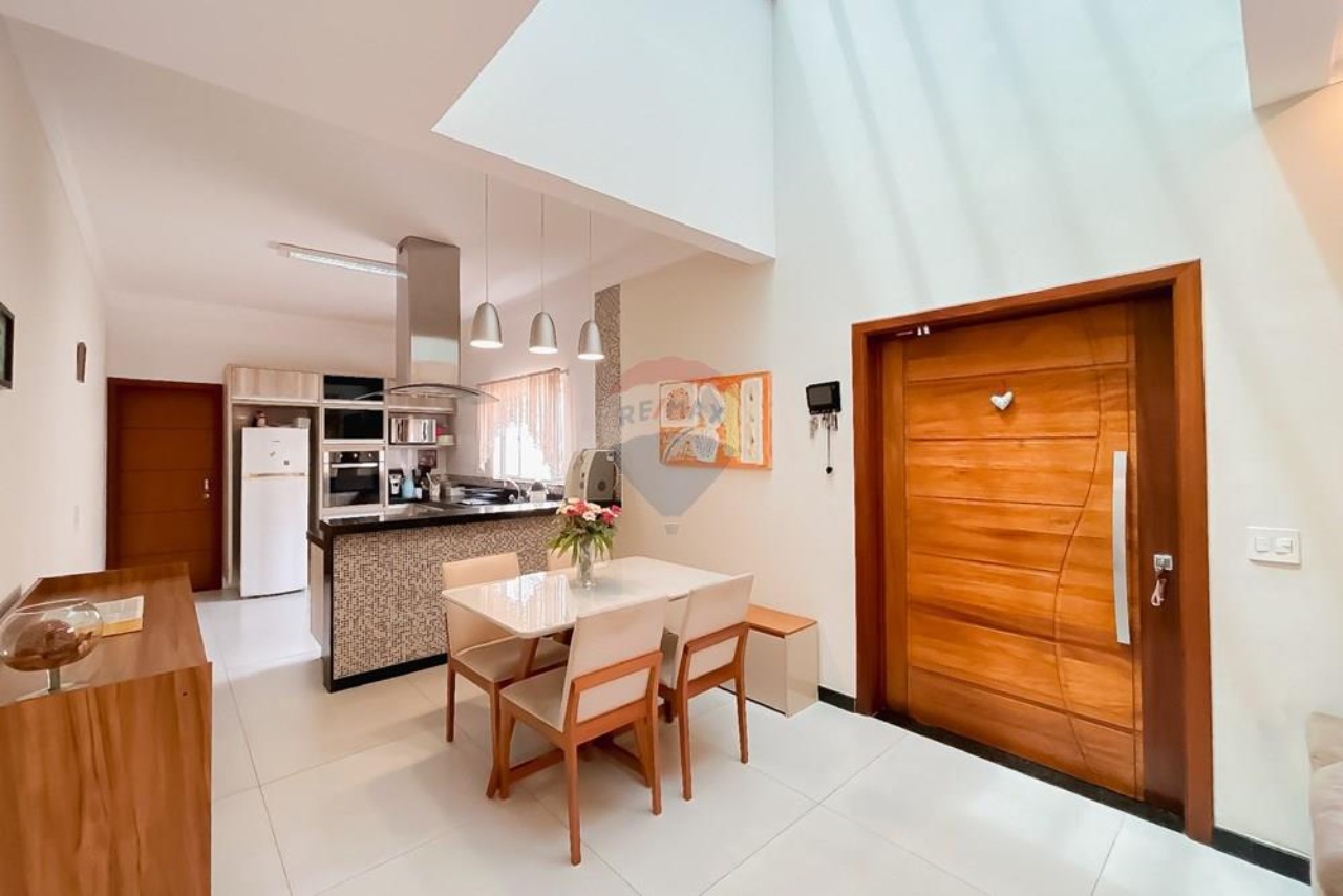 Casa, 2 quartos, 125 m² - Foto 2