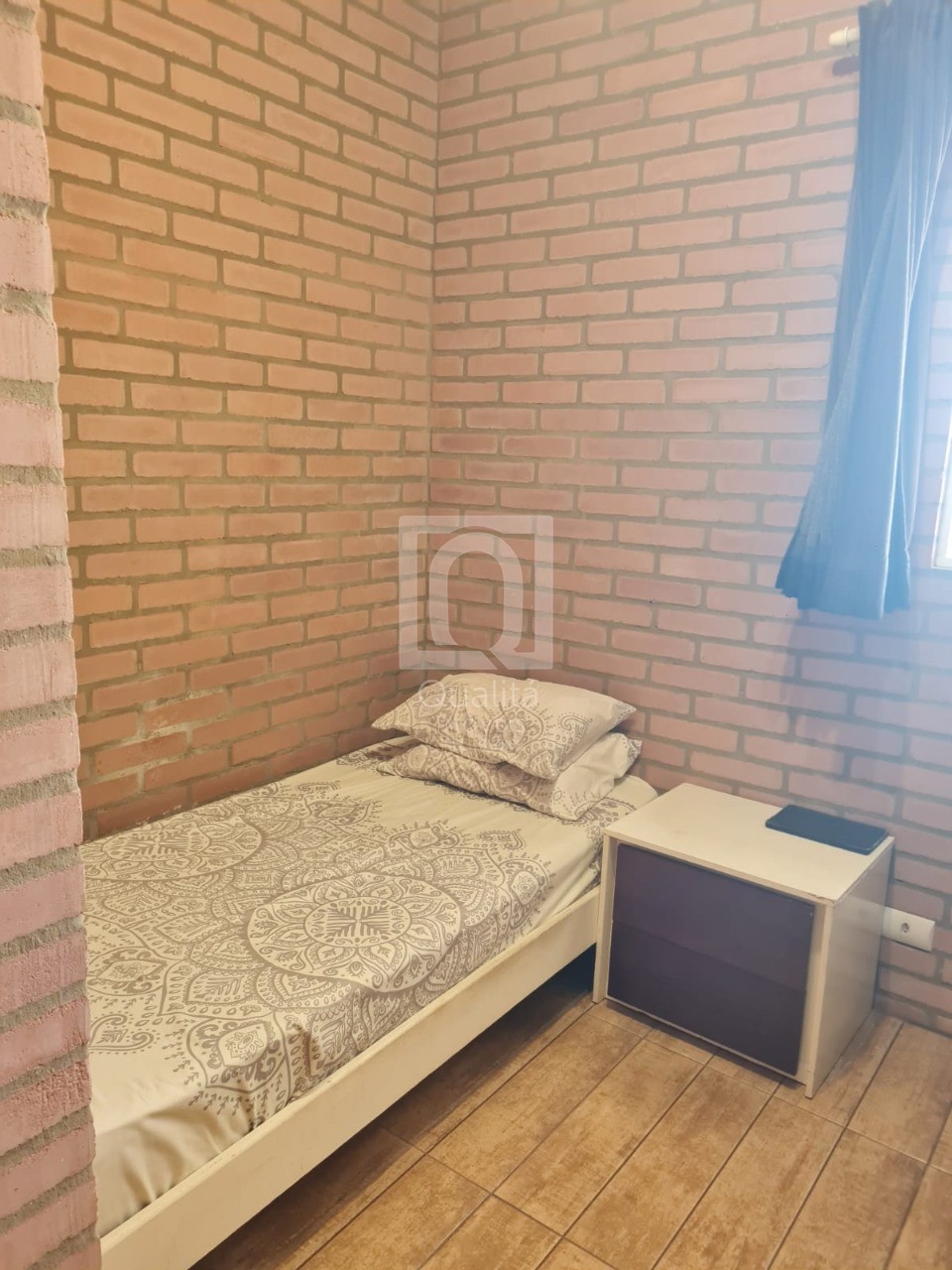 Casa de Condomínio, 3 quartos - Foto 19