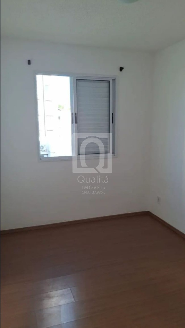 Apartamento, 2 quartos, 49 m² - Foto 7