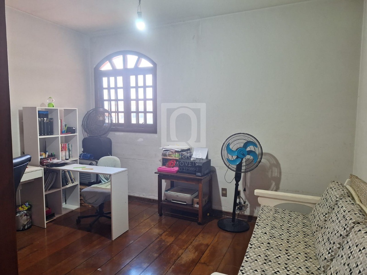 Sobrado, 3 quartos, 320 m² - Foto 18
