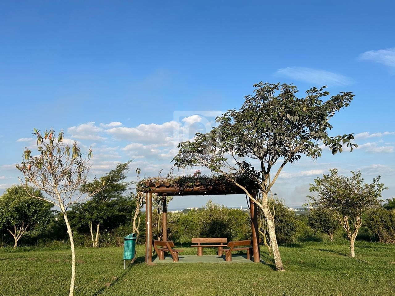 Terreno, 1100 m² - Foto 12