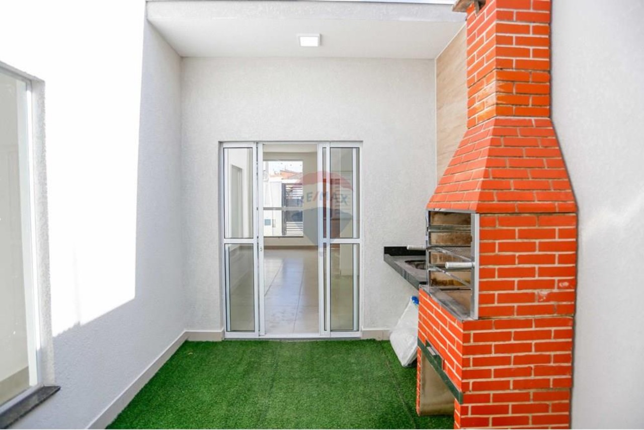 Casa, 2 quartos, 67 m² - Foto 8