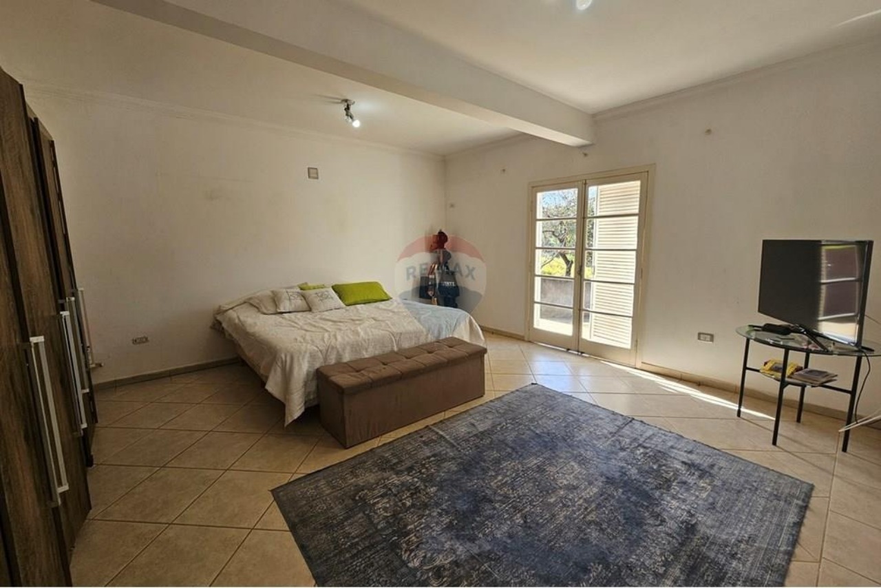 Casa, 4 quartos, 350 m² - Foto 12