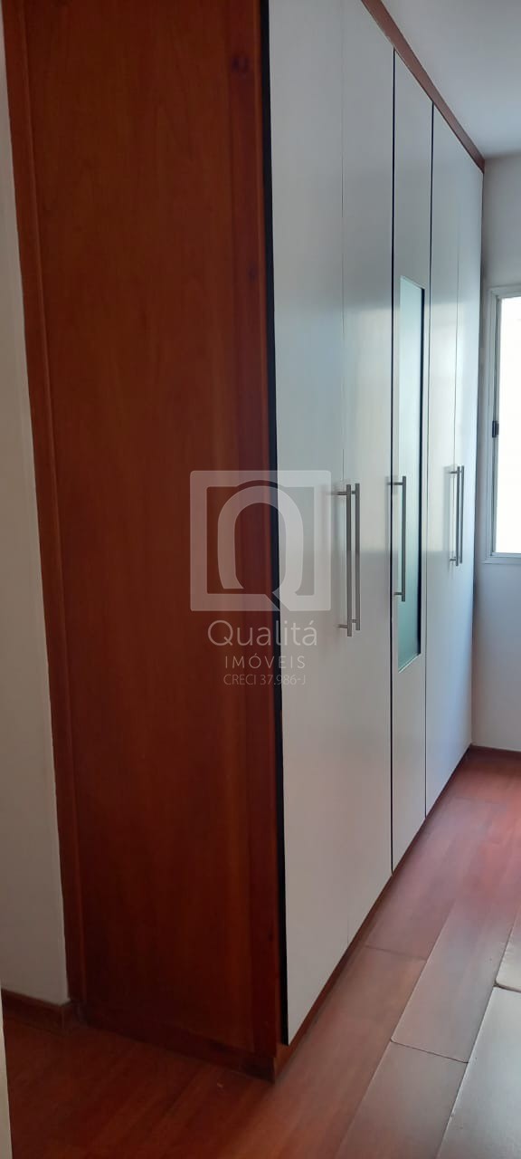 Apartamento, 2 quartos, 73 m² - Foto 10