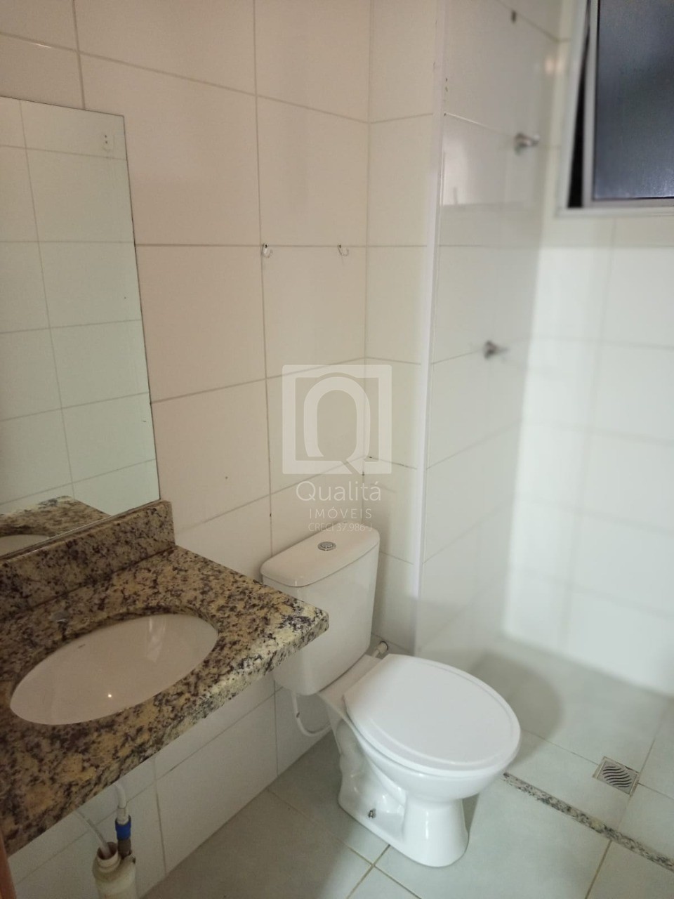 Apartamento, 2 quartos, 43 m² - Foto 6