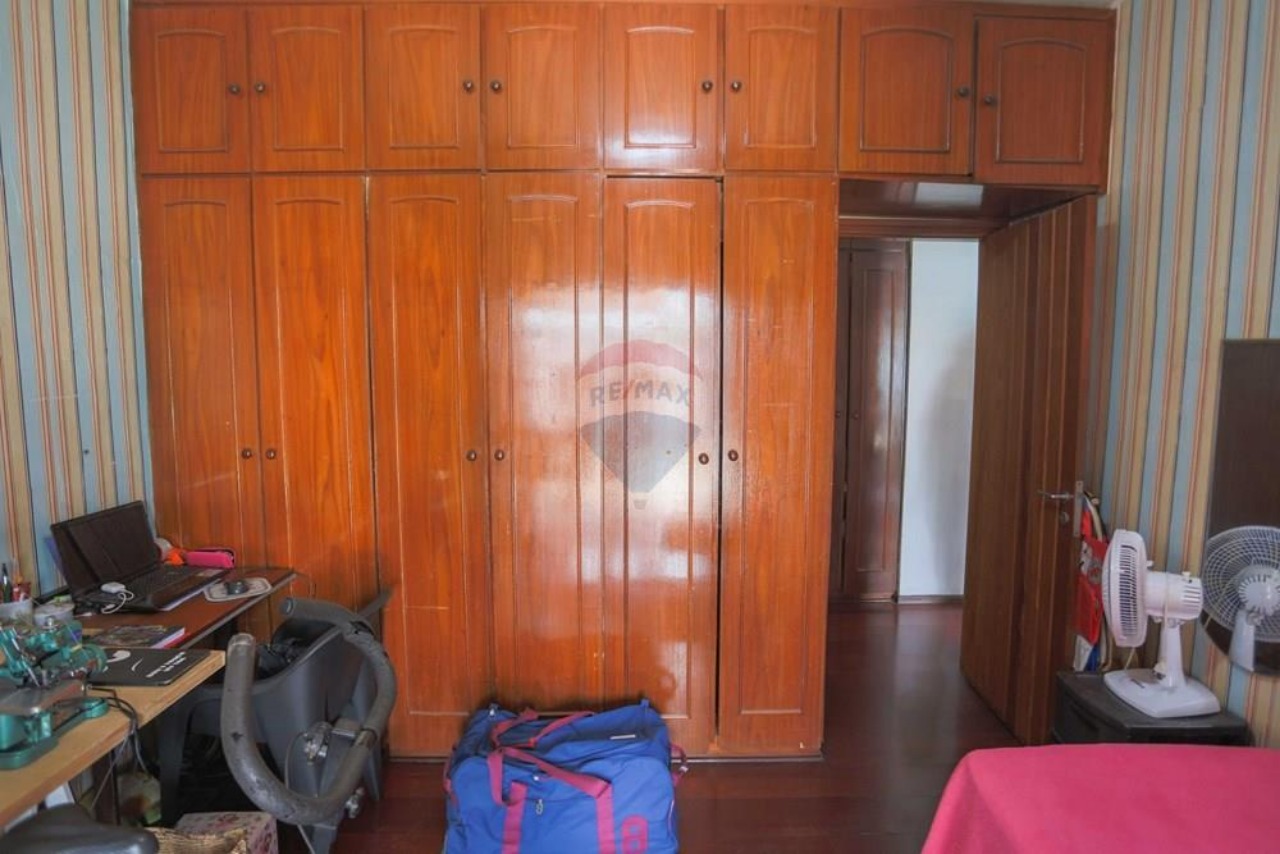Casa, 4 quartos, 359 m² - Foto 17