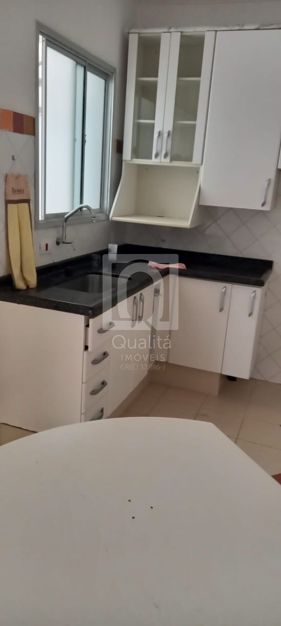 Apartamento, 2 quartos, 73 m² - Foto 5