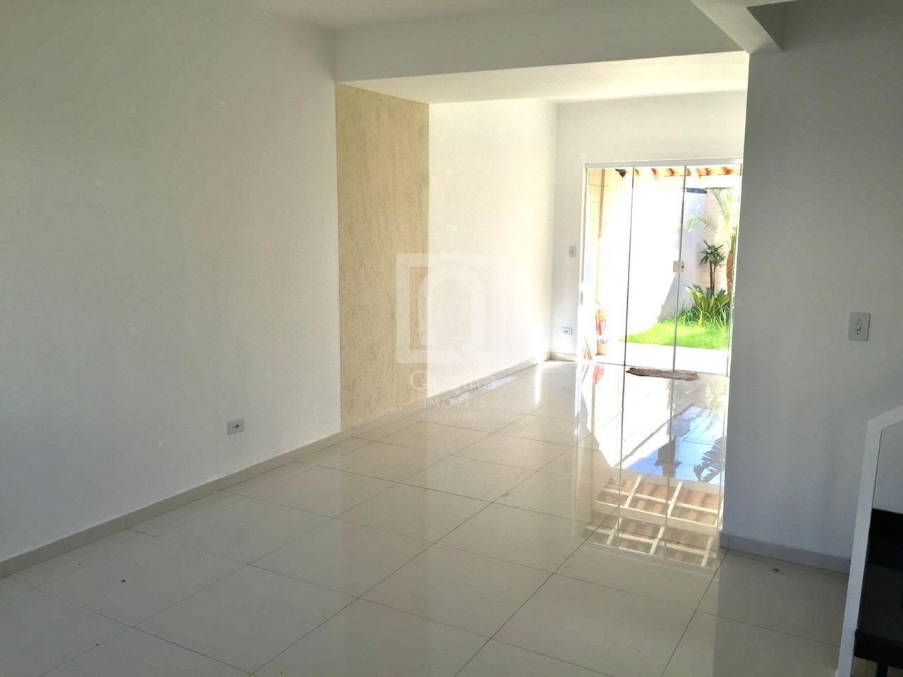 Sobrado, 4 quartos, 137 m² - Foto 2