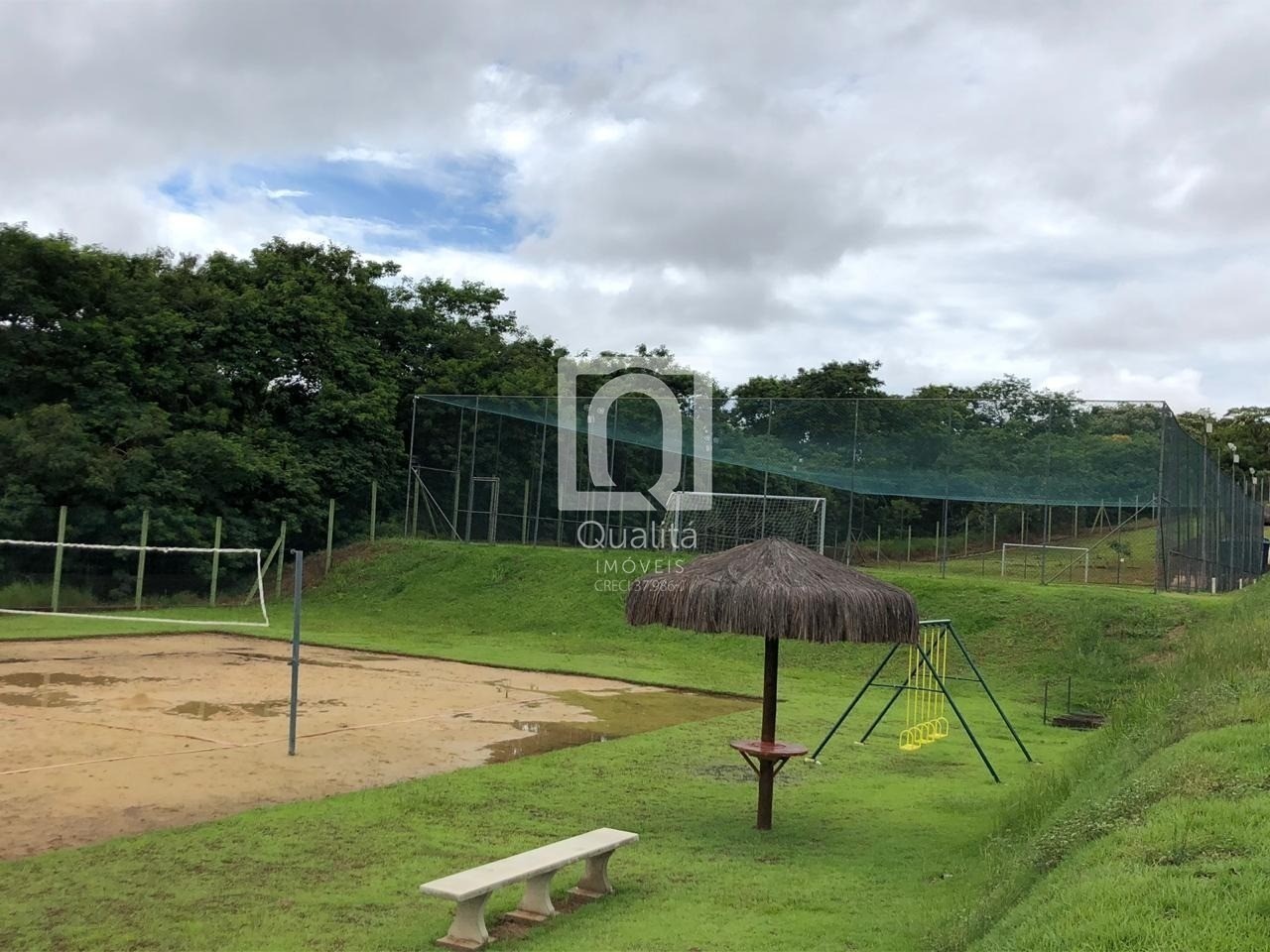 Casa de Condomínio, 4 quartos - Foto 17