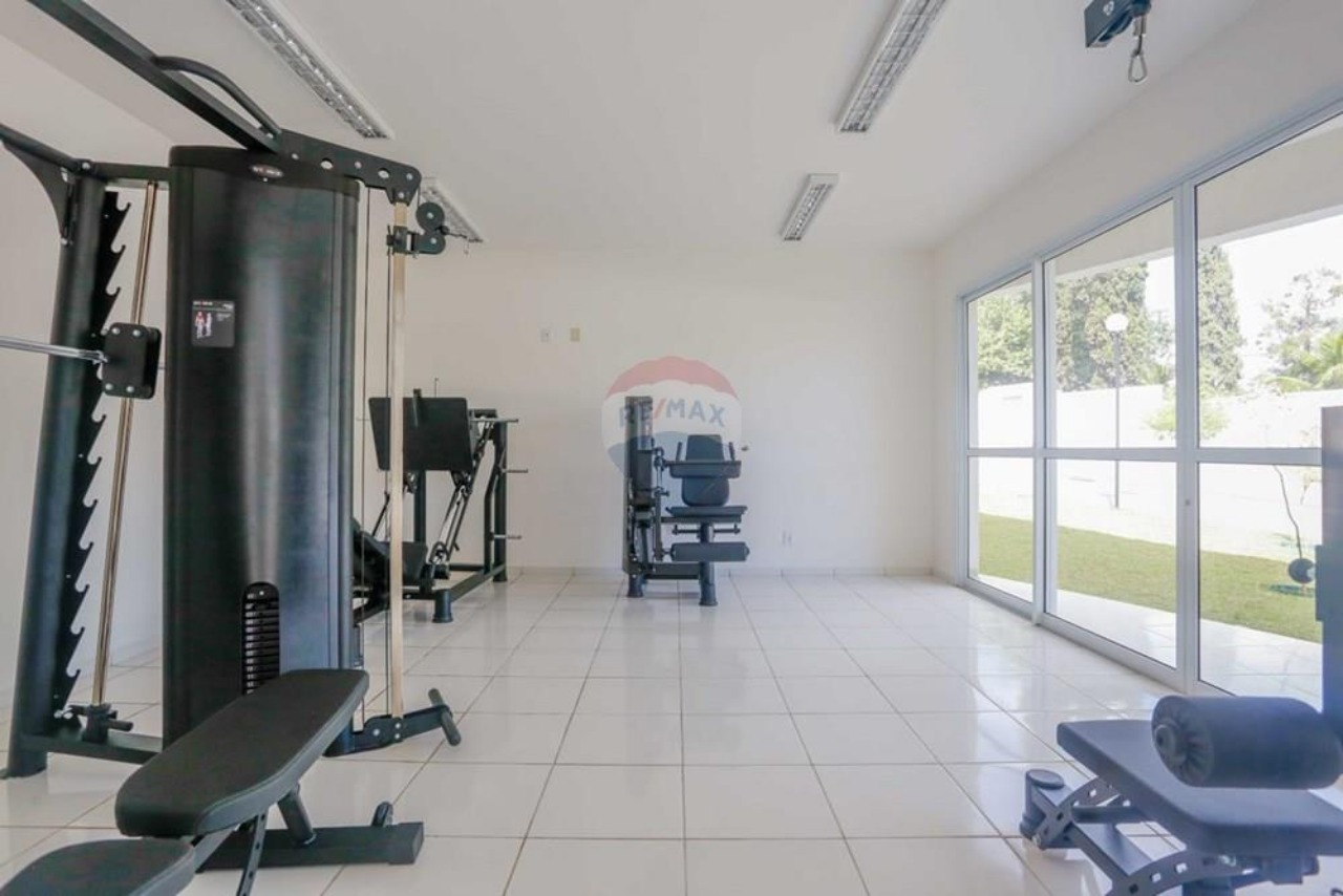 Apartamento, 2 quartos, 53 m² - Foto 21