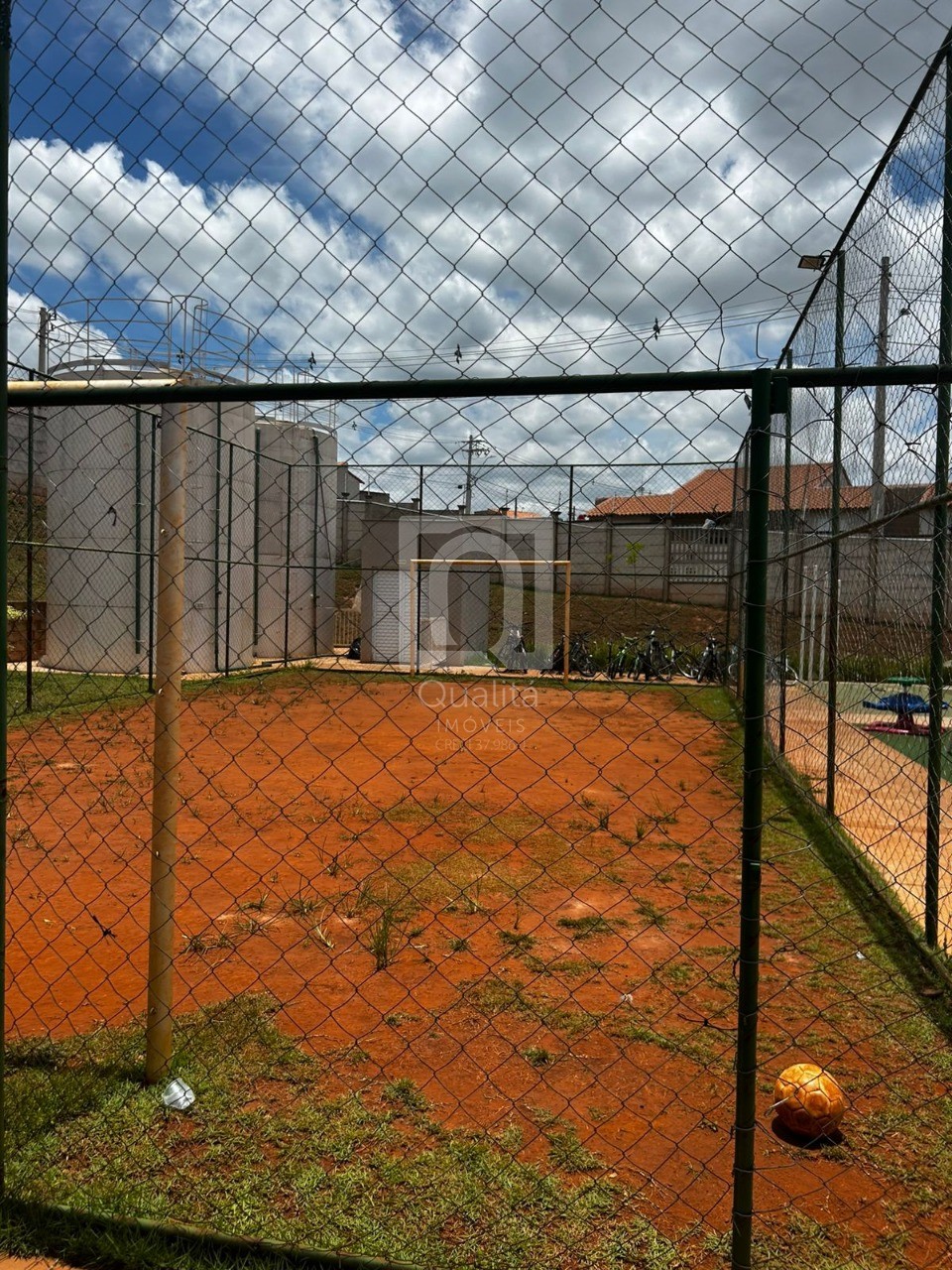 Apartamento, 2 quartos, 46 m² - Foto 11