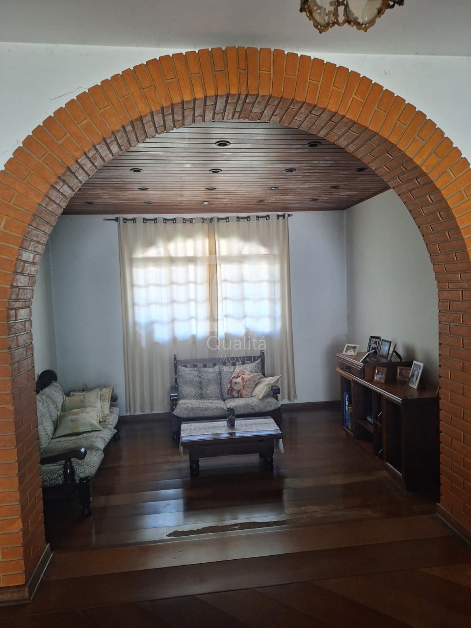Sobrado, 3 quartos, 320 m² - Foto 2