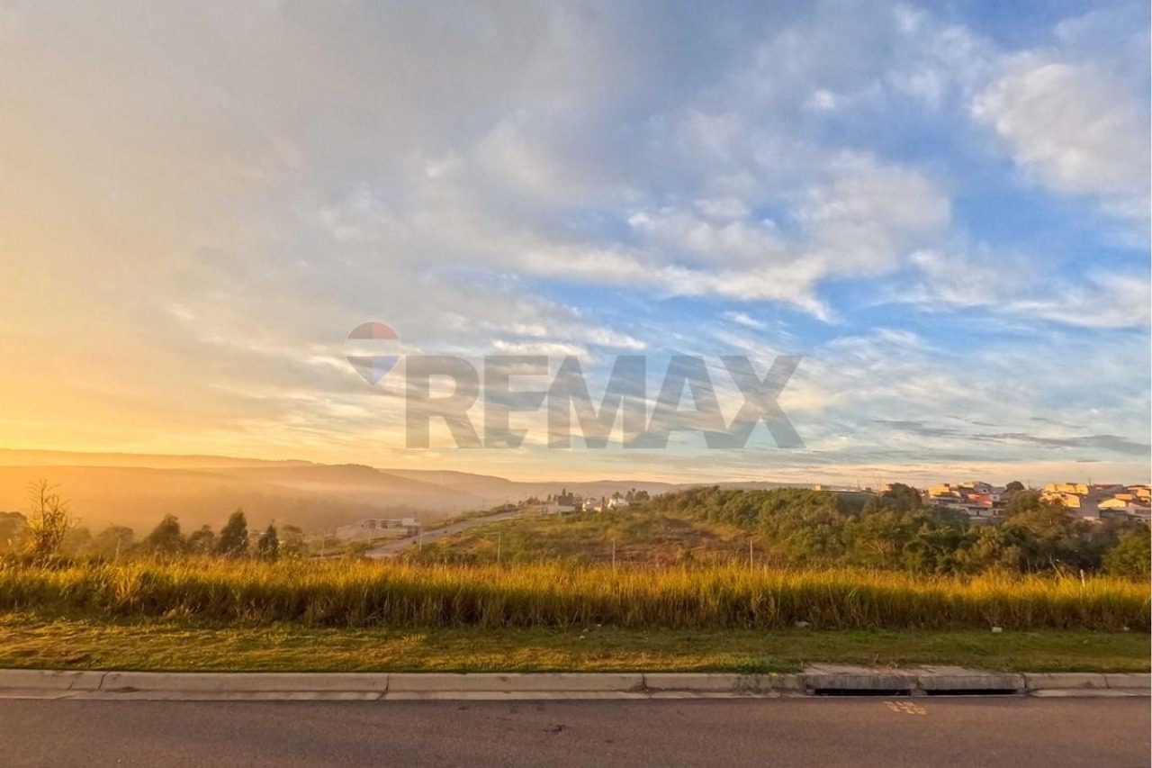 Terreno, 511 m² - Foto 8