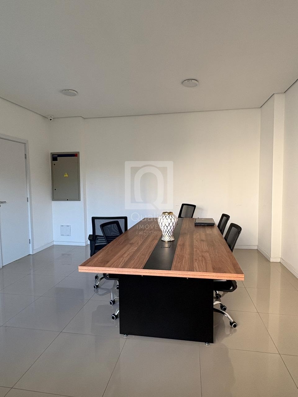 Apartamento, 3 quartos, 110 m² - Foto 21