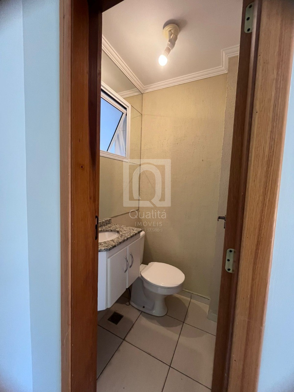 Apartamento, 3 quartos, 72 m² - Foto 30