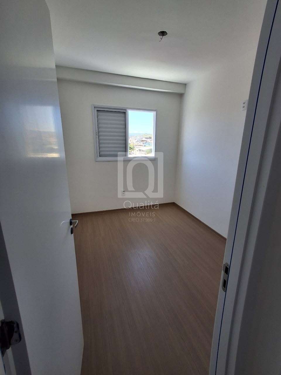 Apartamento, 2 quartos, 54 m² - Foto 5