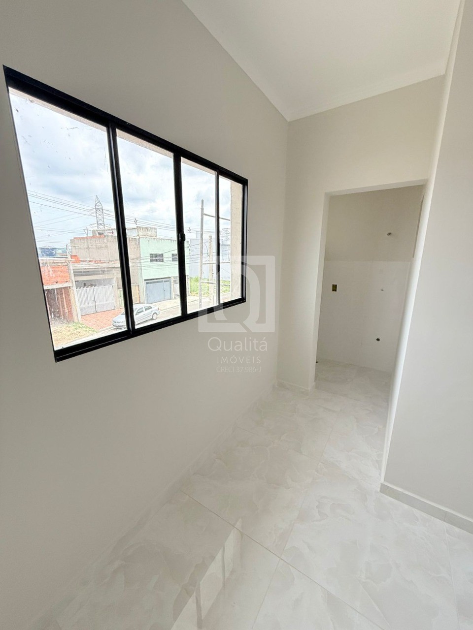 Kitnet-Studio, 34 m² - Foto 4