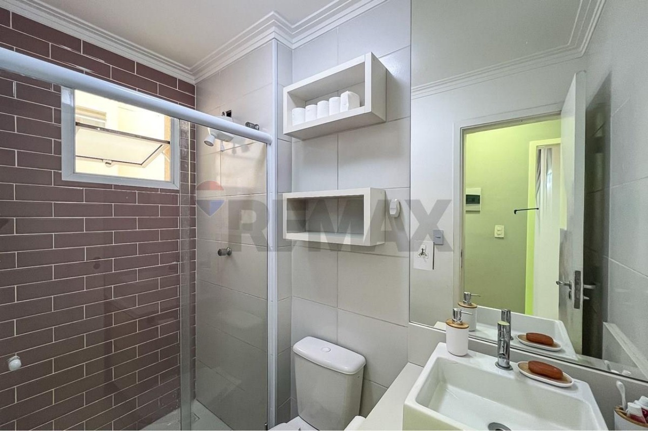 Apartamento, 2 quartos, 51 m² - Foto 14