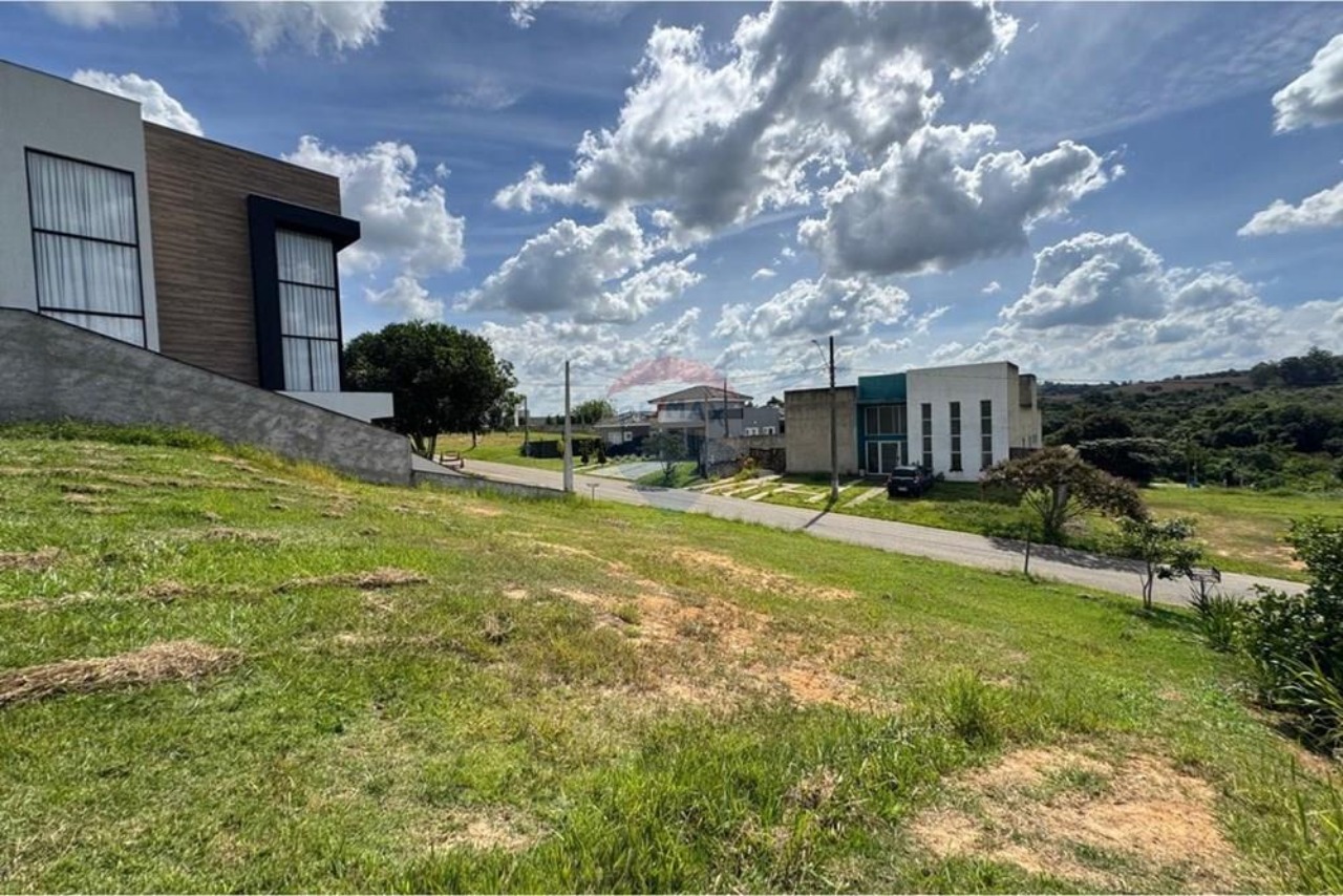 Terreno, 800 m² - Foto 9